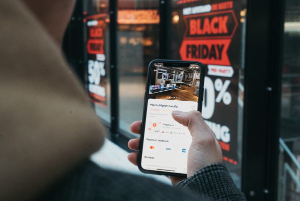 Find Your Best Customers with Customer Lifetime Value