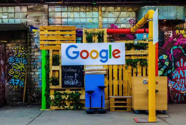 Search Engine Optimisation General Knowledge