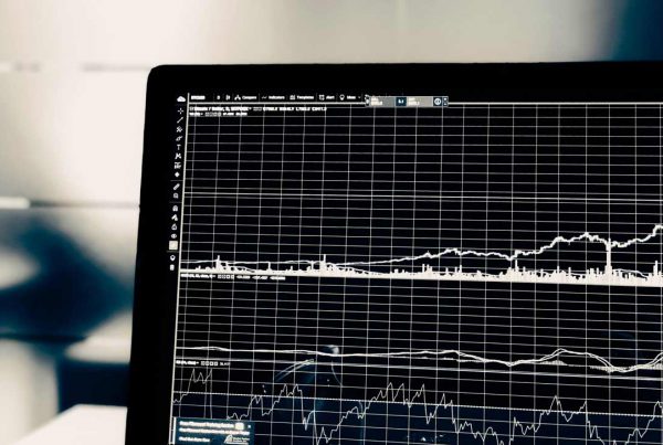 How to Build Your Business Fast with Growth Hacking