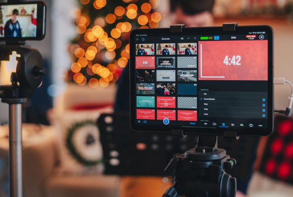 How to Create Engaging Online Video Ads