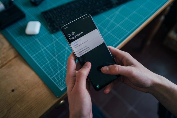 How to Keep Customers interested with Email Automation