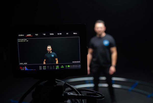 Liven Up Your Video Marketing with Live Streaming