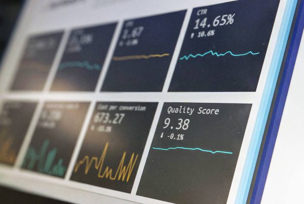 Best Email Marketing Ideas and Strategy