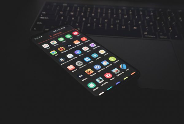 Promote Your Mobile App to Get More Downloads