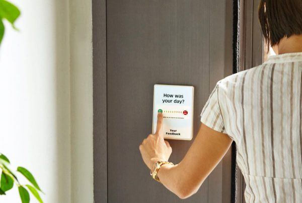 Give Better Creative Feedback to Get Better Results