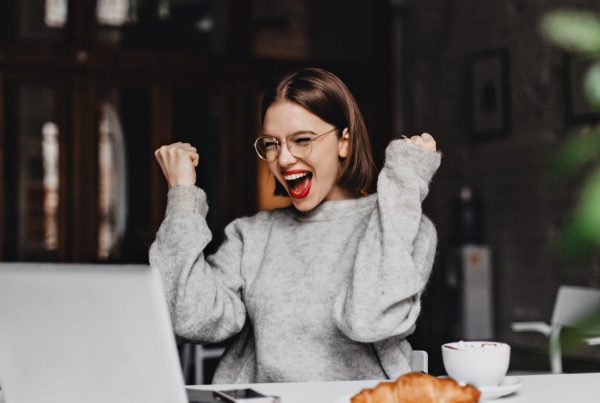 online giveaway boost your marketing