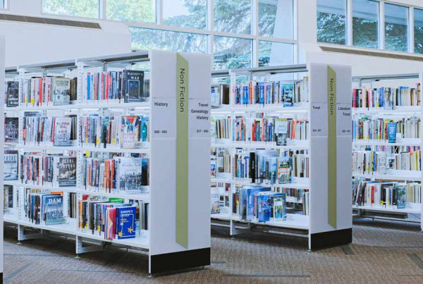 Boost Your Brand with Information Architecture