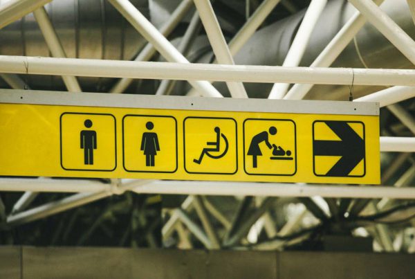 How to Design and Test Your Business to Improve Accessibility