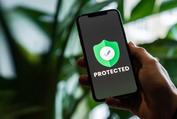 How to Keep Your Online Business Safe and Secure