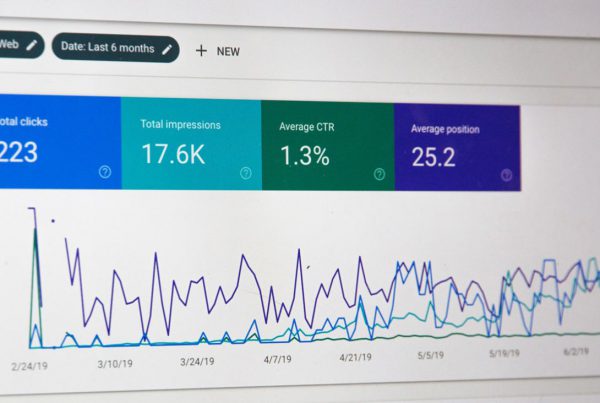 How to Appeal to Searchers and Search Engines with SEO