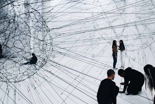 How to Choose The Best Website’s Domain Name and Host