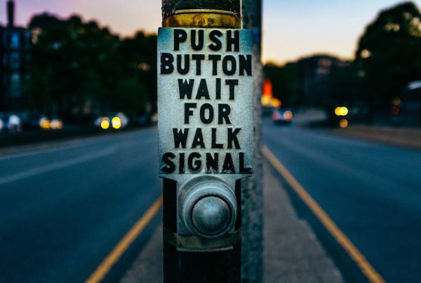 What are the Basics of Accessibility and How to Reach More Customers