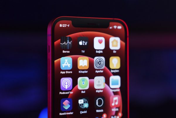 How Keep People Using Your app with Strong User Experience (UX)