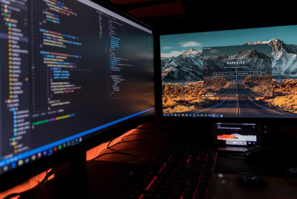 Best Tips For Building A Successful Website