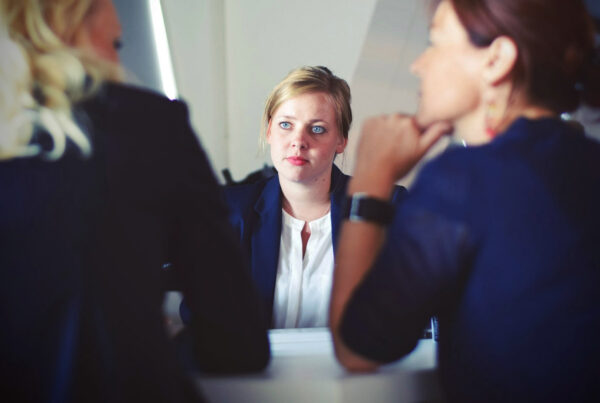 How to recruit and conduct UX
