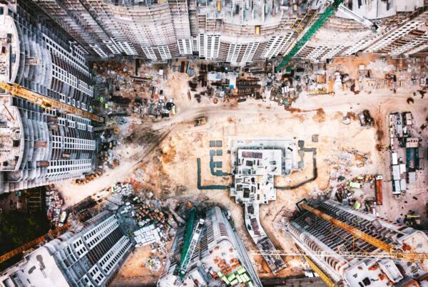 Project Management Responsibilities