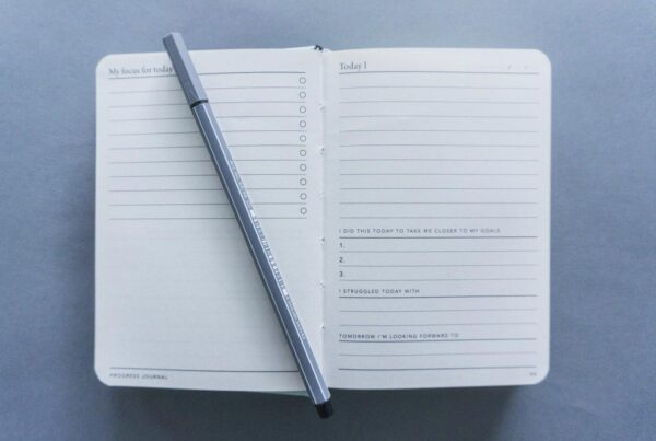 Objectives and key results (OKRs)