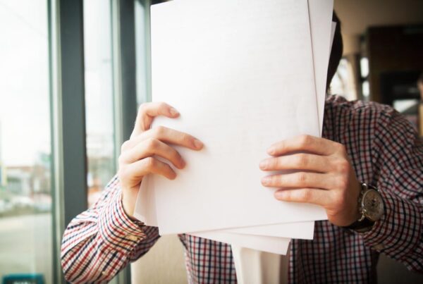 Project Documentation