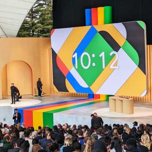 Digital Transformation value creation conference